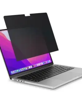 Kensington Privacy Filter magnetic MagPro Elite MB Pro 16 inches 2021