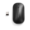 Kensington SureTrack Dual черен Wireless Mouse