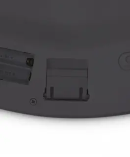 Kensington ProFit Ergo Wireless клавиатура NL