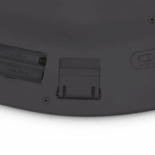 Kensington ProFit Ergo Wireless Keyboard NL