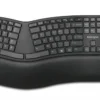 Kensington ProFit Ergo Wireless клавиатура NL