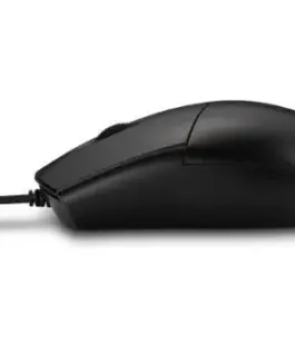 Kensington Pro Fit Washable Wiчервен Mouse