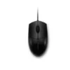 Kensington Pro Fit Washable Wiчервен Mouse