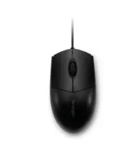 Kensington Pro Fit Washable Wiчервен Mouse