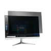 Kensington Privacy filter 2 way removable for 34 inches Wide 21:9 monitors