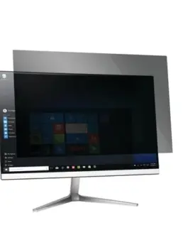 Kensington Privacy filter 2 way removable for 34 inches Wide 21:9 monitors