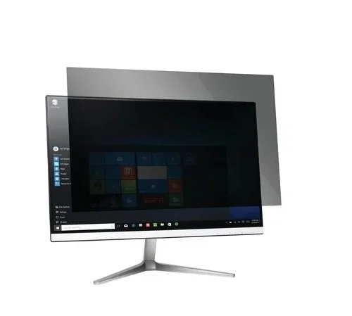 Kensington Privacy filter 2 way removable for 34 inches Wide 21:9 monitors