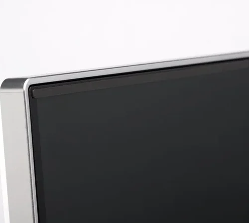Alternative view of Kensington Privacy filter MagPro for monitors 27 inches (16:9)