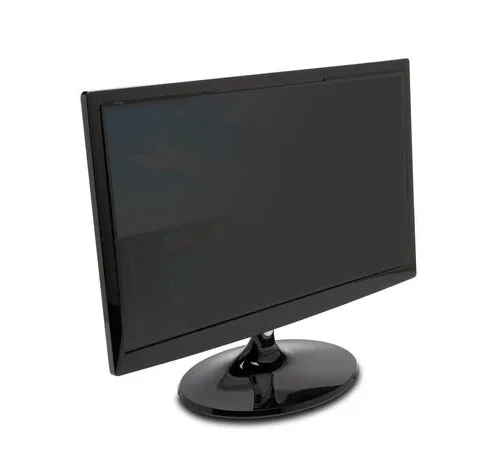 Kensington Privacy filter MagPro for monitors 27 inches