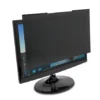 Kensington Privacy filter MagPro for monitors 27 inches (16:9)