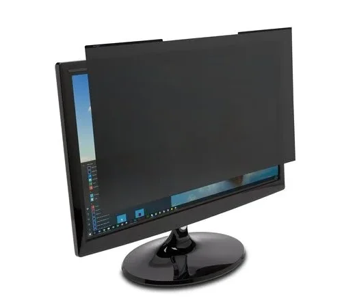 Kensington Privacy filter MagPro for monitors 27 inches (16:9)