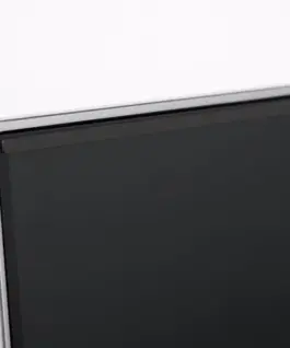 Alternative view of Kensington Privacy filter MagPro for monitors 24 inches (16:9)