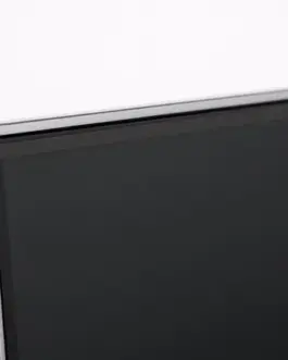 Alternative view of Kensington Privacy filter MagPro for monitors 24 inches (16:9)