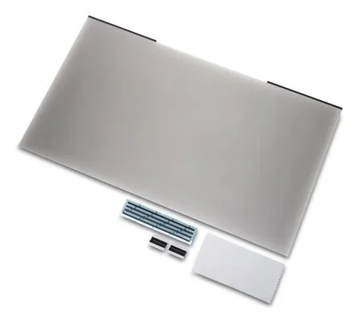 Kensington Privacy filter MagPro for monitors 24 inches