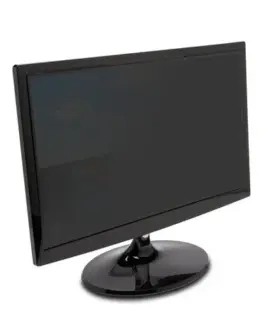 Kensington Privacy filter MagPro for monitors 24 inches