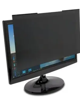 Kensington Privacy filter MagPro for monitors 24 inches (16:9)