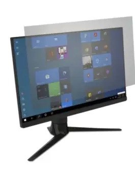 Kensington AntiGlare and BlueLight Filter for monitors 21.5 inches