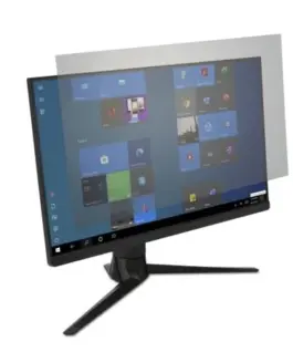 Kensington AntiGlare and BlueLight Filter for monitors 23.8 inches