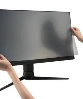 Kensington AntiGlare and BlueLight Filter for monitors 23.8 inches