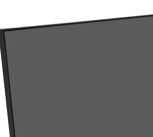 Kensington AntiGlare and синLight Filter for monitors 23.8 inches