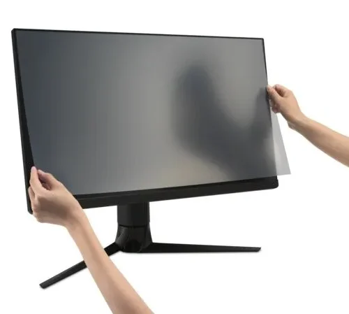 Kensington AntiGlare and синLight Filter for monitors 24 inches 16:9