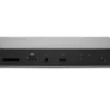 Kensington Thunderbolt 4 Dual 4K 90W Power Delivery Dock