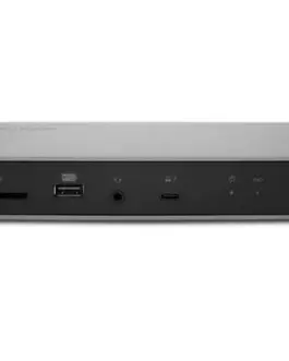 Kensington Thunderbolt 4 Dual 4K 90W Power Delivery Dock