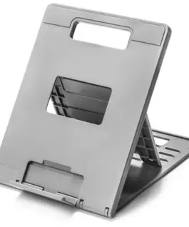 Kensington Лаптоп stand SmartFit Easy Riser Go up to 14 inches Лаптоп