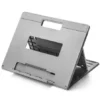 Kensington Лаптоп stand SmartFit Easy Riser Go up to 17 inches Лаптопs
