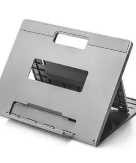 Kensington Лаптоп stand SmartFit Easy Riser Go up to 17 inches Лаптопs