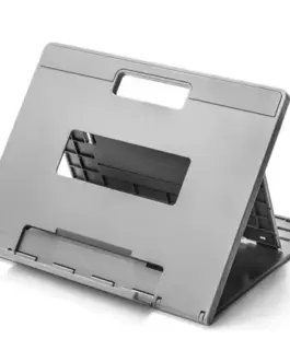 Kensington Лаптоп stand SmartFit Easy Riser Go up to 17 inches Лаптопs