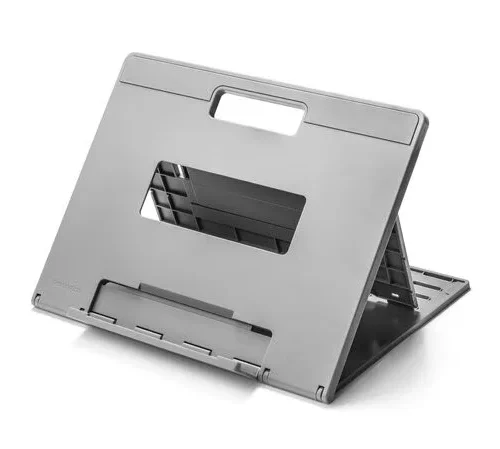 Kensington Лаптоп stand SmartFit Easy Riser Go up to 17 inches Лаптопs