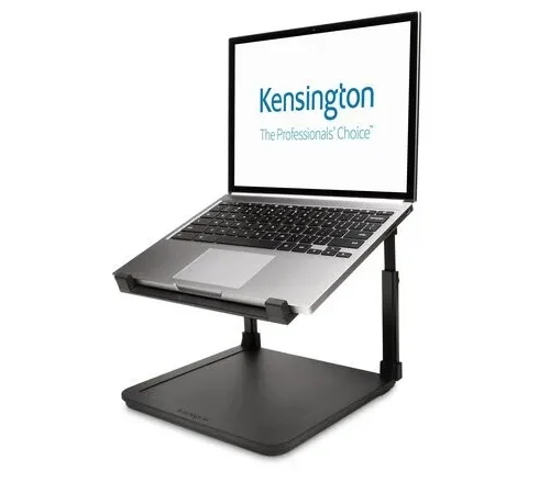 Kensington Лаптопs stand SmartFit for up to 15.6 inches Лаптопs