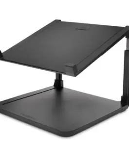 Kensington Лаптопs stand SmartFit for up to 15.6 inches Лаптопs