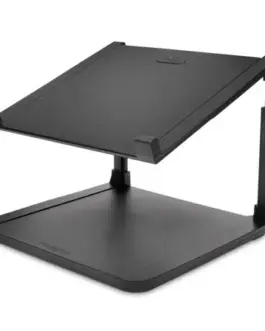 Kensington Лаптопs stand SmartFit for up to 15.6 inches Лаптопs