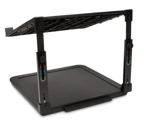 Kensington Лаптопs stand SmartFit for up to 15.6 inches Лаптопs
