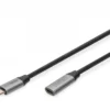 Digitus удължителен кабел DB-300230-010-S