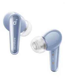 Anker Earphones Liberty 4 blue