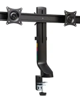 Kensington Space Saving монитор Arm Dual