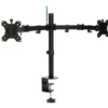 Kensington Dual монитор Arm SmartFit Ergo