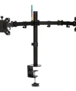 Kensington Dual монитор Arm SmartFit Ergo