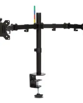 Kensington Dual монитор Arm SmartFit Ergo