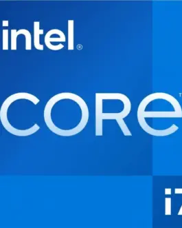 Intel процесор Core i7-13700F BOX 21GHz LGA1700