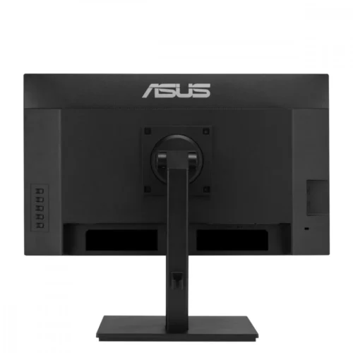 Alternative view of Asus Monitor 27 inches VA27ECPSN DP, HDMI, TYPEC, 3XUSB, RJ45, SPEAKERS