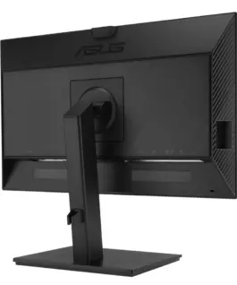 Alternative view of Asus Monitor 23,8 inches BE24ECSBT BK/5MS/EU/DP+HDMI+TYPEC+USB+SPEAKER