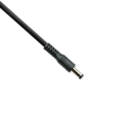 Qoltec Plug-in захранващ блок 60W 12V