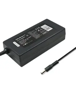 Qoltec Plug-in захранващ блок 60W 12V