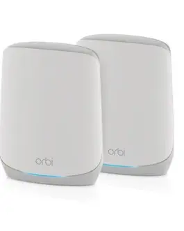 Netgear System WiFi 6 Orbi RBK762S AX5400 2-pack