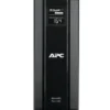 APC BR1500G-GR Power-Saving Back-UPS Pro 1500VA