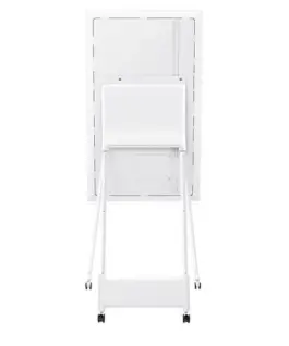 Samsung Monitor professional WM55B FLIP PRO 55 inch touch 16h/7 350